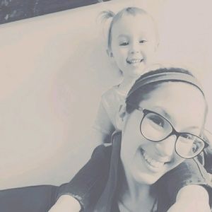 Meet your Posher, Meredith